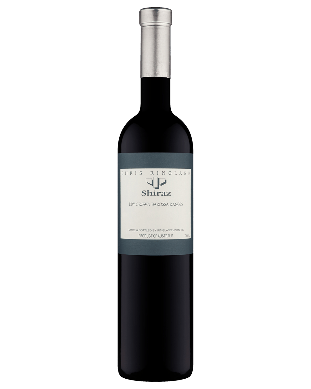 Buy Chris Ringland Dry Grown Shiraz 2003 Online or Near You in Australia [with Same Day Delivery
