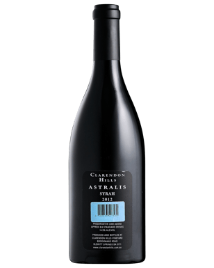 click to close product image