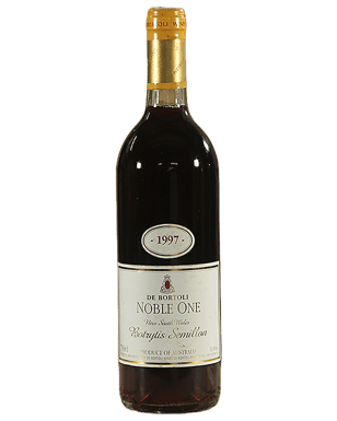 click to close product image