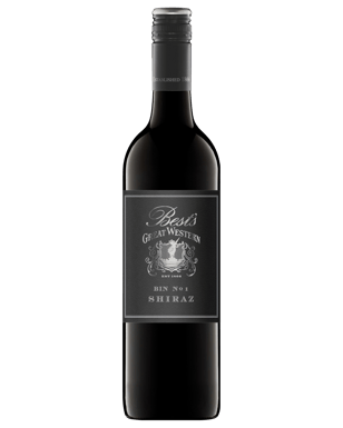 click to close product image