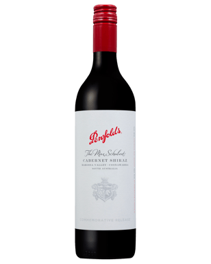 click to close product image