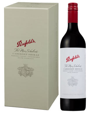 click to close product image