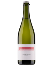  Lerida Estate Prosecco  750mL Bright fresh apples and pears with a soft citrus lift.