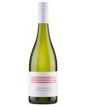  Lerida Estate Pinot Grigio<br>750ml  750ML PINOT GRIGIO | Our Pinot Grigio expresses typical flavours of fresh pear, crisp apple and lemon zest. It displays aromas of citrus and honeysuckle while refreshing acidity provides balance and gives length. Drink now to enjoy this fresh wine at its best.