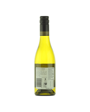 click to close product image