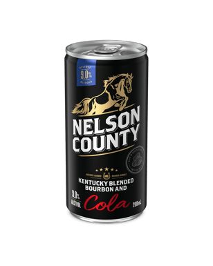 click to close product image