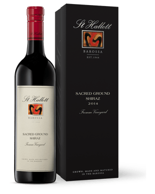 click to close product image