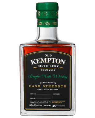 click to close product image