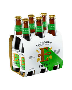 click to close product image