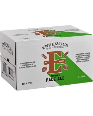 click to close product image