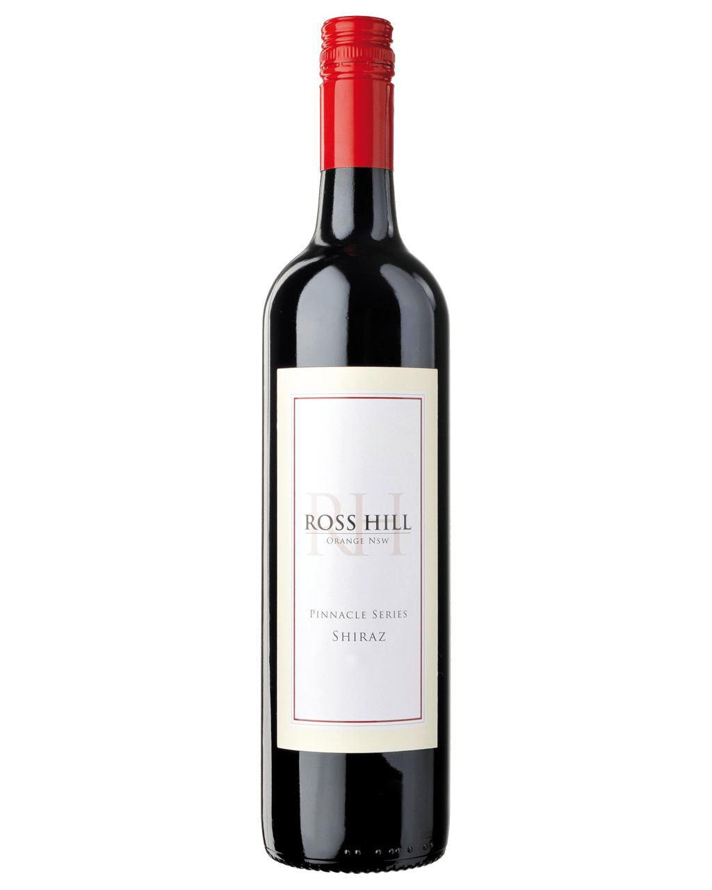 ross-hill-pinnacle-shiraz-unbeatable-prices-buy-online-best-deals