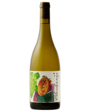 Yarra Valley Vignerons Chardonnay