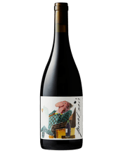 Yarra Valley Vignerons Pinot Noir