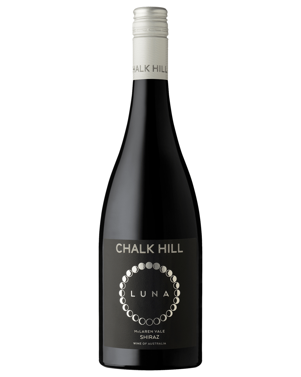 Buy Chalk Hill Luna Shiraz Online (Lowest Price Guarantee) Best Deals