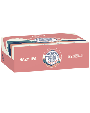 click to close product image