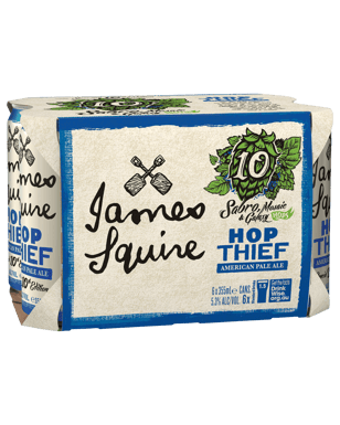 click to close product image