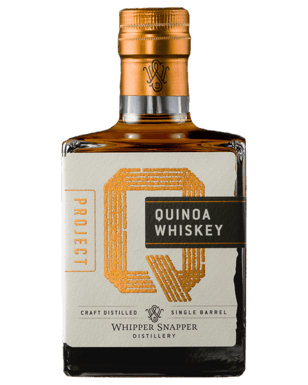 click to close product image