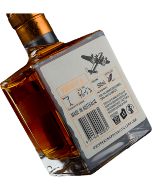 click to close product image