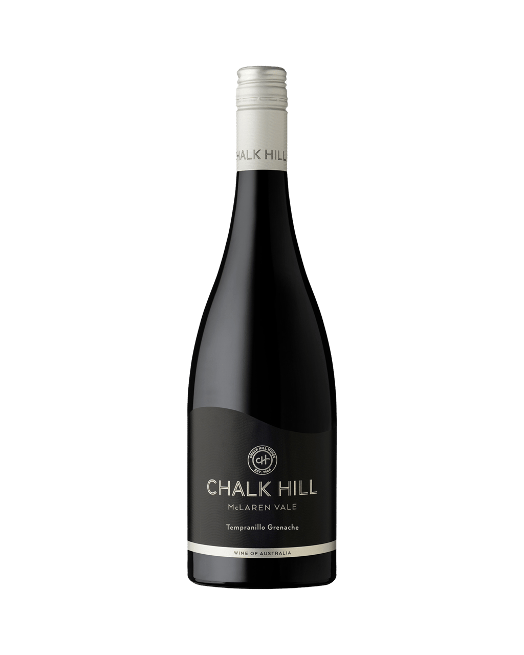 Buy Chalk Hill Tempranillo Grenache 750ml Online (Lowest Price