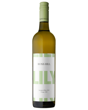 click to close product image