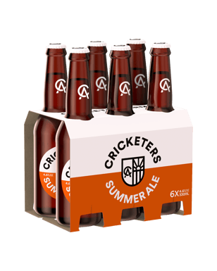 click to close product image