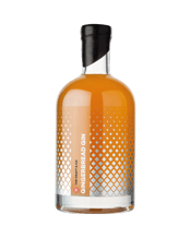  The Craft & Co Gingerbread<br>Dry Gin 700ml  700mL Utterly unique, this unashamedly unfiltered gin retains all the warmth from the macerated ginger root, smashed nutmeg, cinnamon and tonka beans, recalling that delicious sense of joy from all your favourite festivities. It’s your new happy place.