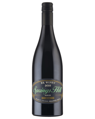 click to close product image