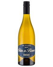 Lenswood Skin n Bones White