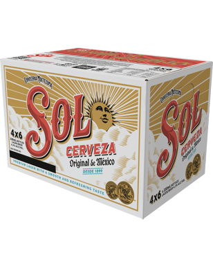 click to close product image