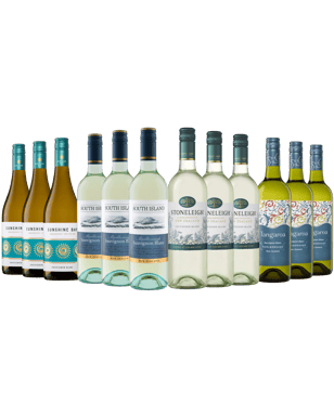 click to close product image