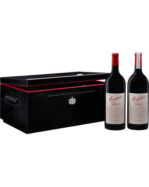 click to close product image