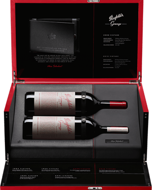 click to close product image