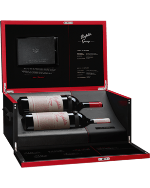 click to close product image