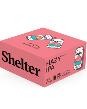 click to close product image