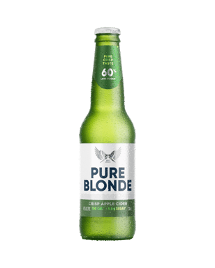 click to close product image