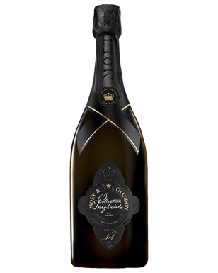 click to close product image