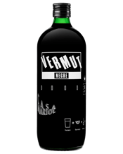 Vermut Negre 1L
