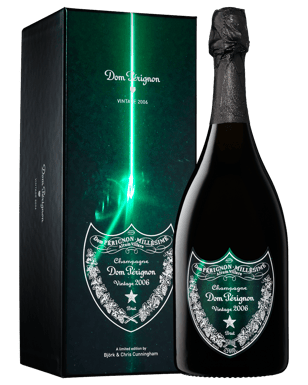 click to close product image