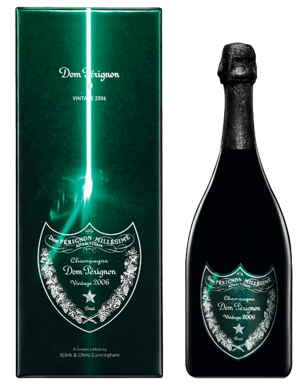 click to close product image