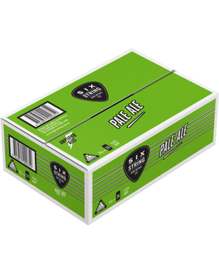 click to close product image