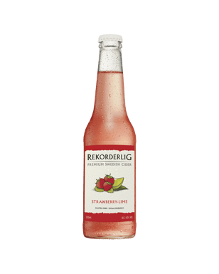 Rekorderlig pear cider buy online