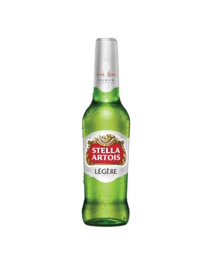 click to close product image