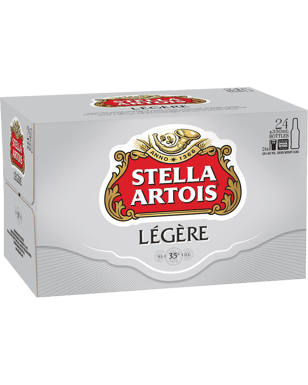 click to close product image