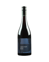  Hughes & Hughes Pinot Noir<br>750ml  750ML Don’t miss this rare chance to secure a magnificent wine from a top producer that’s in seriously short supply. Made by an acclaimed winemaker at the top of their game, this is a slice of wine history you don’t want to miss. Add it to your collection while you can.