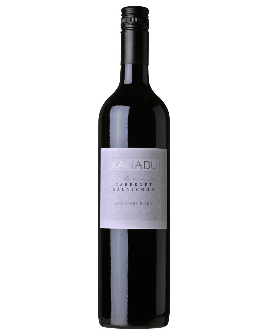 Xanadu Reserve Sauvignon Boozy