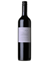  Xanadu Reserve Cabernet<br>Sauvignon  750ML Xanadu Reserve Cabernet Sauvignon is vibrant and robust with great balance from the bouquet of ripe forest fruits and violet on the nose; A refined structure of tannins, oak use and the acidity on the palate; All are great indications of a wine that would benefit from careful bottle maturation for many years to come.