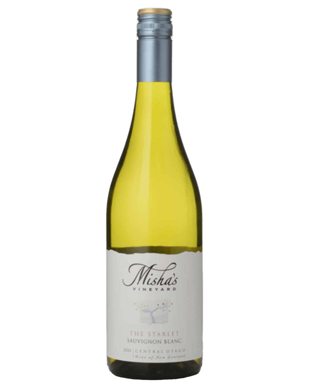 Buy Misha Sauvignon Blanc Online (Lowest Price Guarantee): Best Deals ...