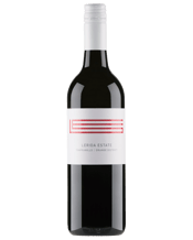  Lerida Estate Tempranillo  750ML Far from its traditional home in Spain the Tempranillo grape has found favourable growing conditions in a number of premium regions around Australia. This wine, from an old single vineyard near Young, displays earthy aromas of star anise and baked blueberry with rich rum and raisin notes. Red fruit on the palate with Provencale herbs framed by supple tannins. Match with food any time of the day or night.