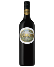  Hardys Oomoo Shiraz 2012  750mL 
