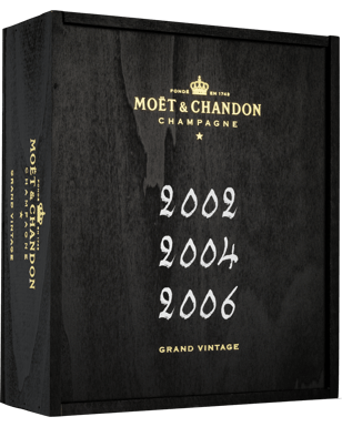 click to close product image